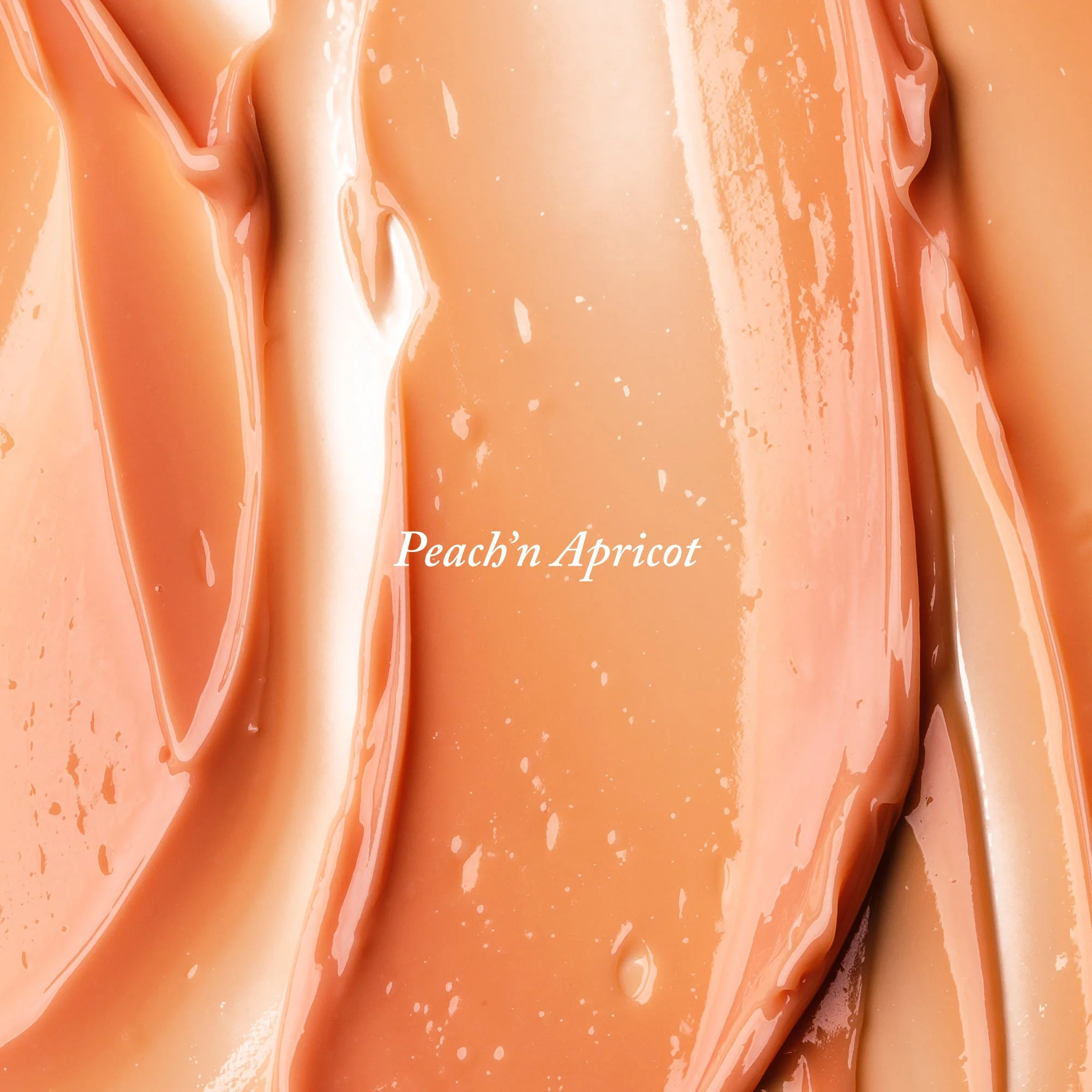 Viper Lip Mask - Image 38