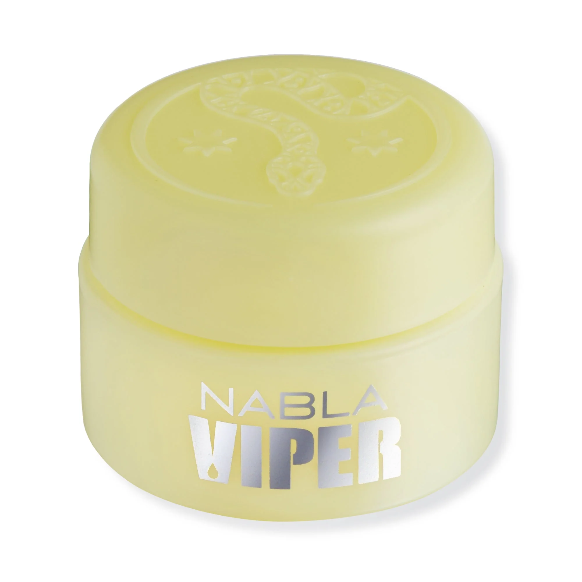 Viper Lip Mask - Image 43