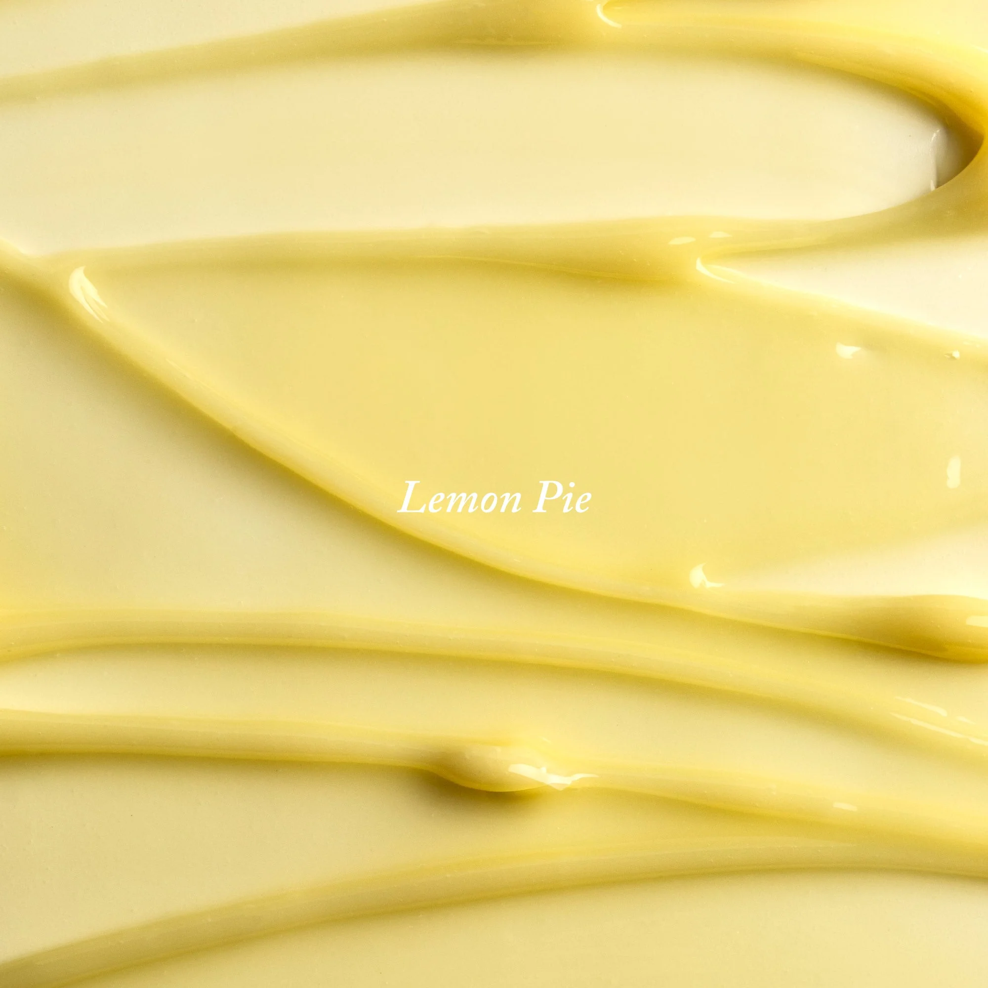 Viper Lip Mask - Image 44