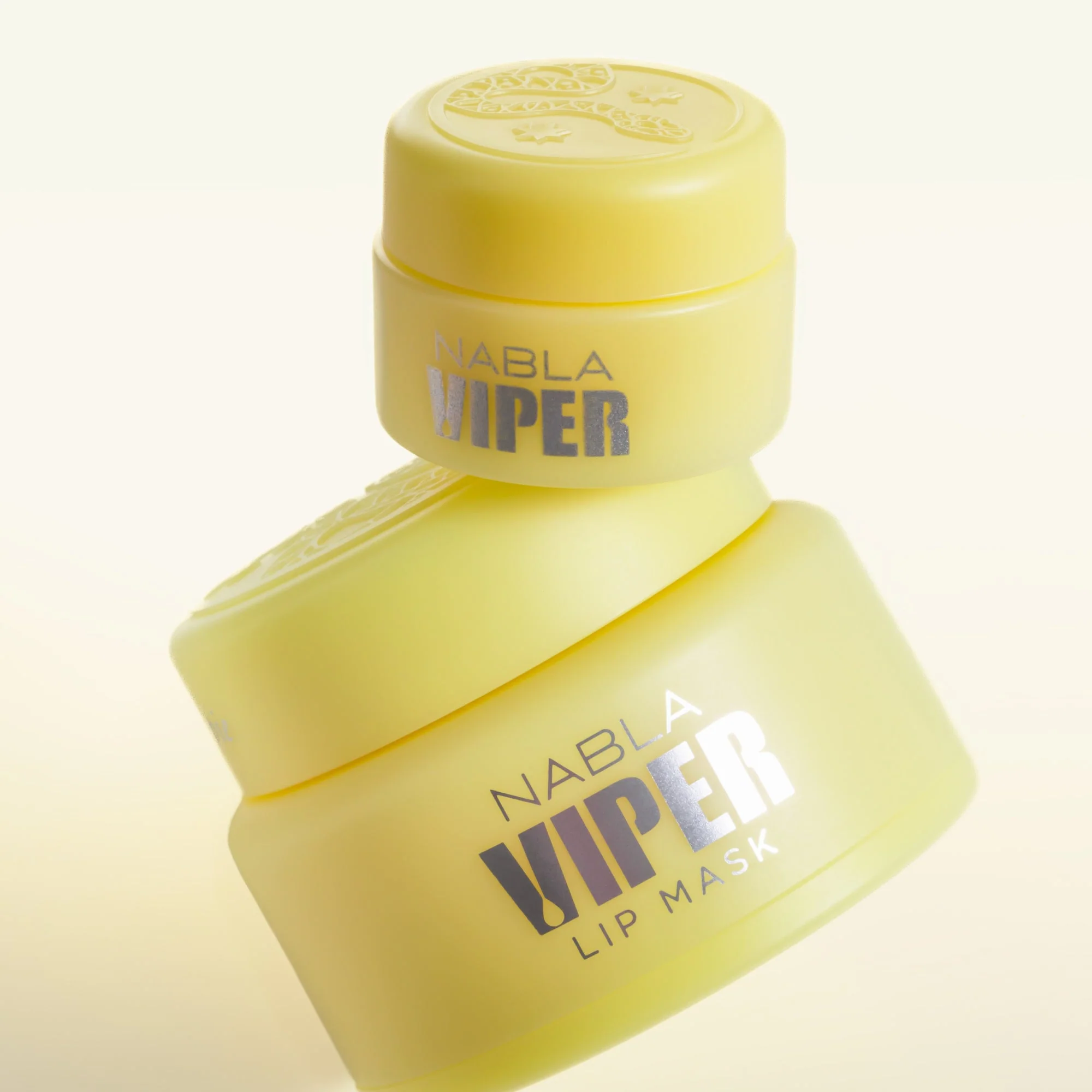 Viper Lip Mask - Image 46