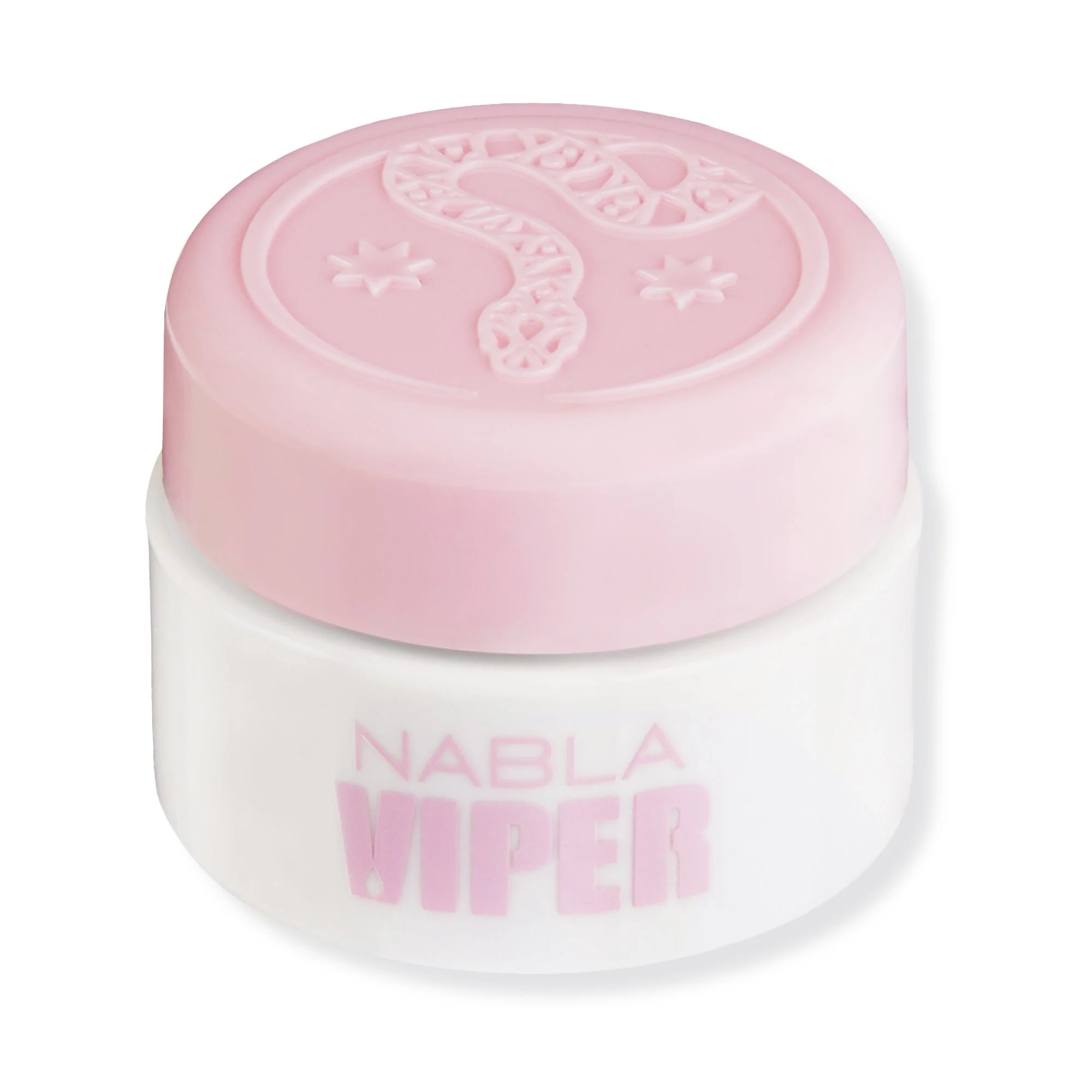 Viper Lip Mask - Image 49