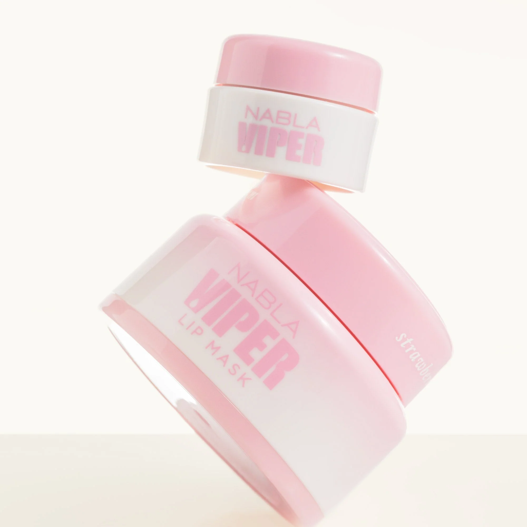Viper Lip Mask - Image 52
