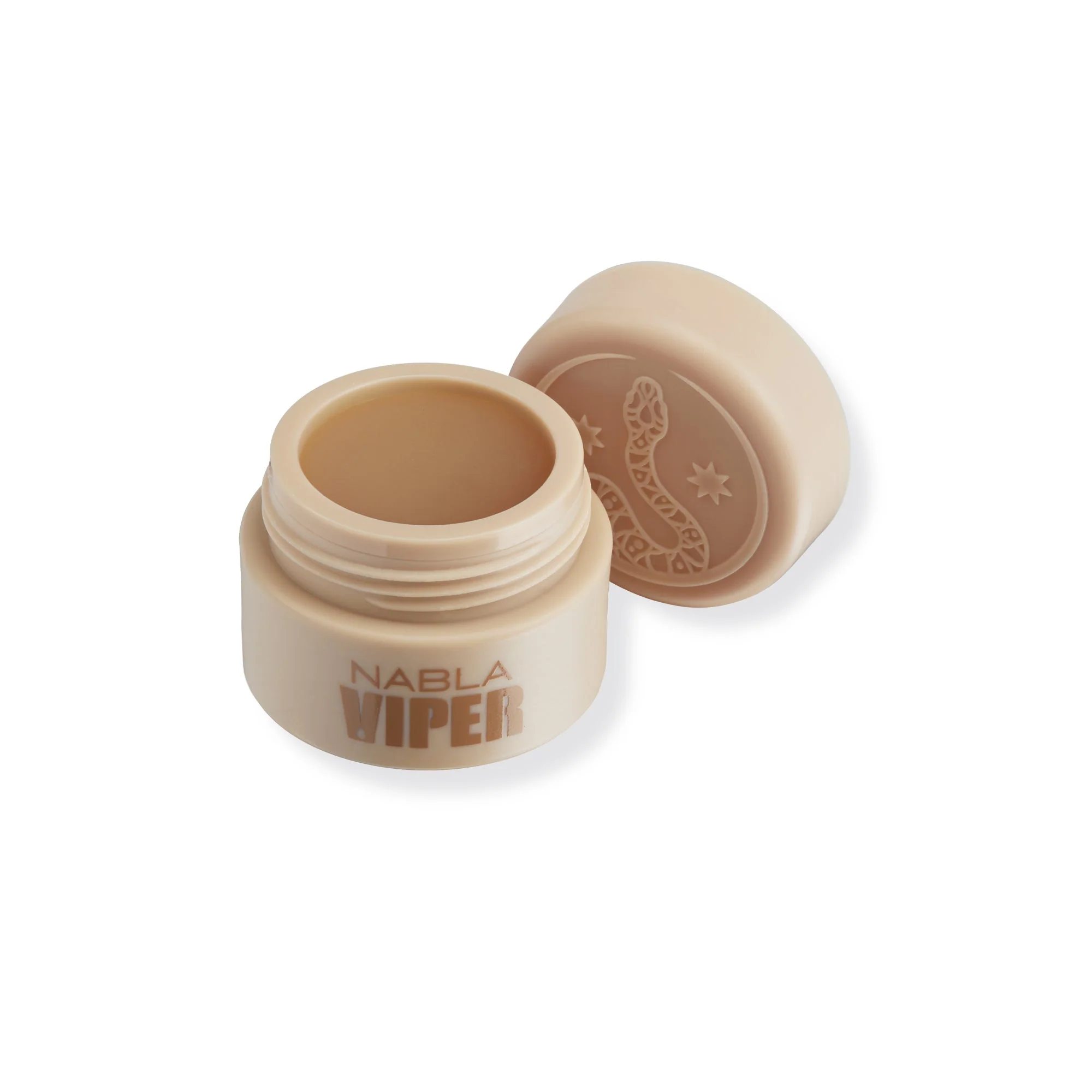 Viper Lip Mask - Image 54