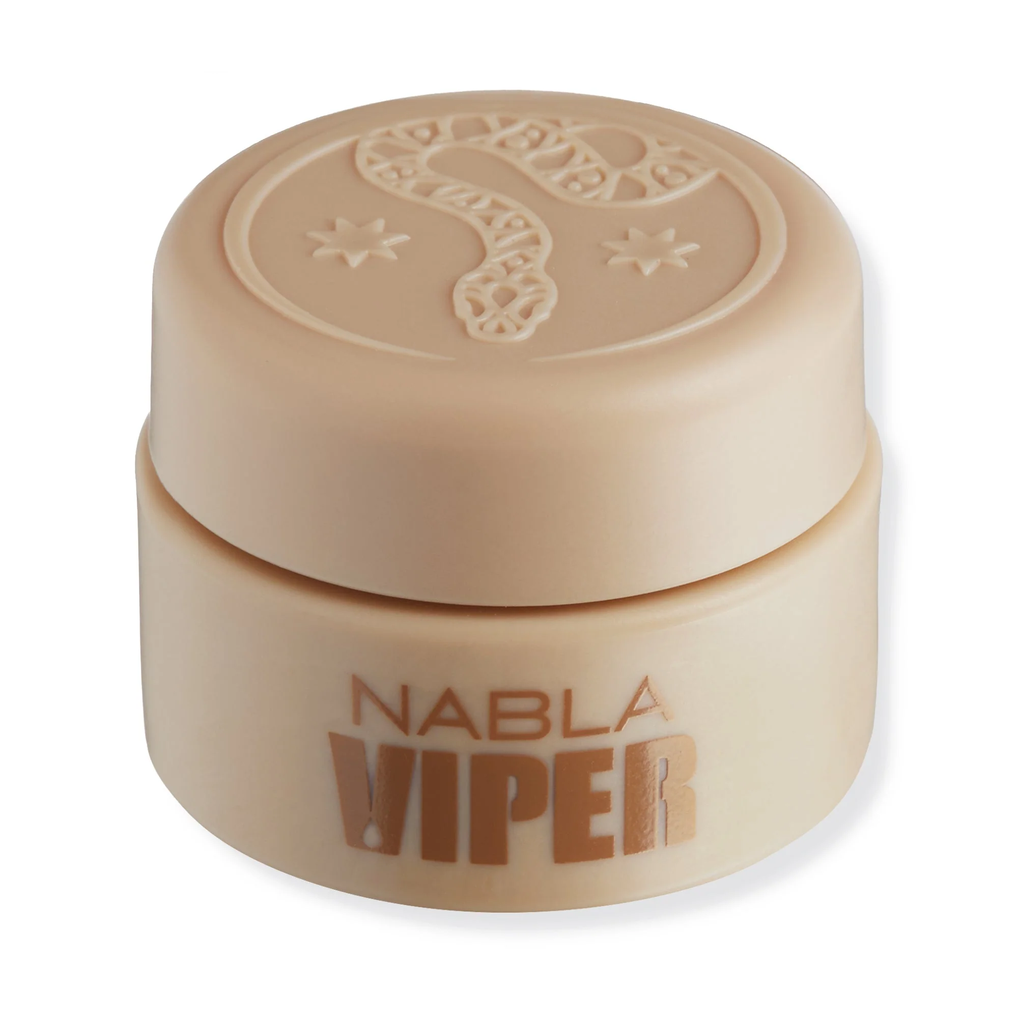 Viper Lip Mask - Image 55