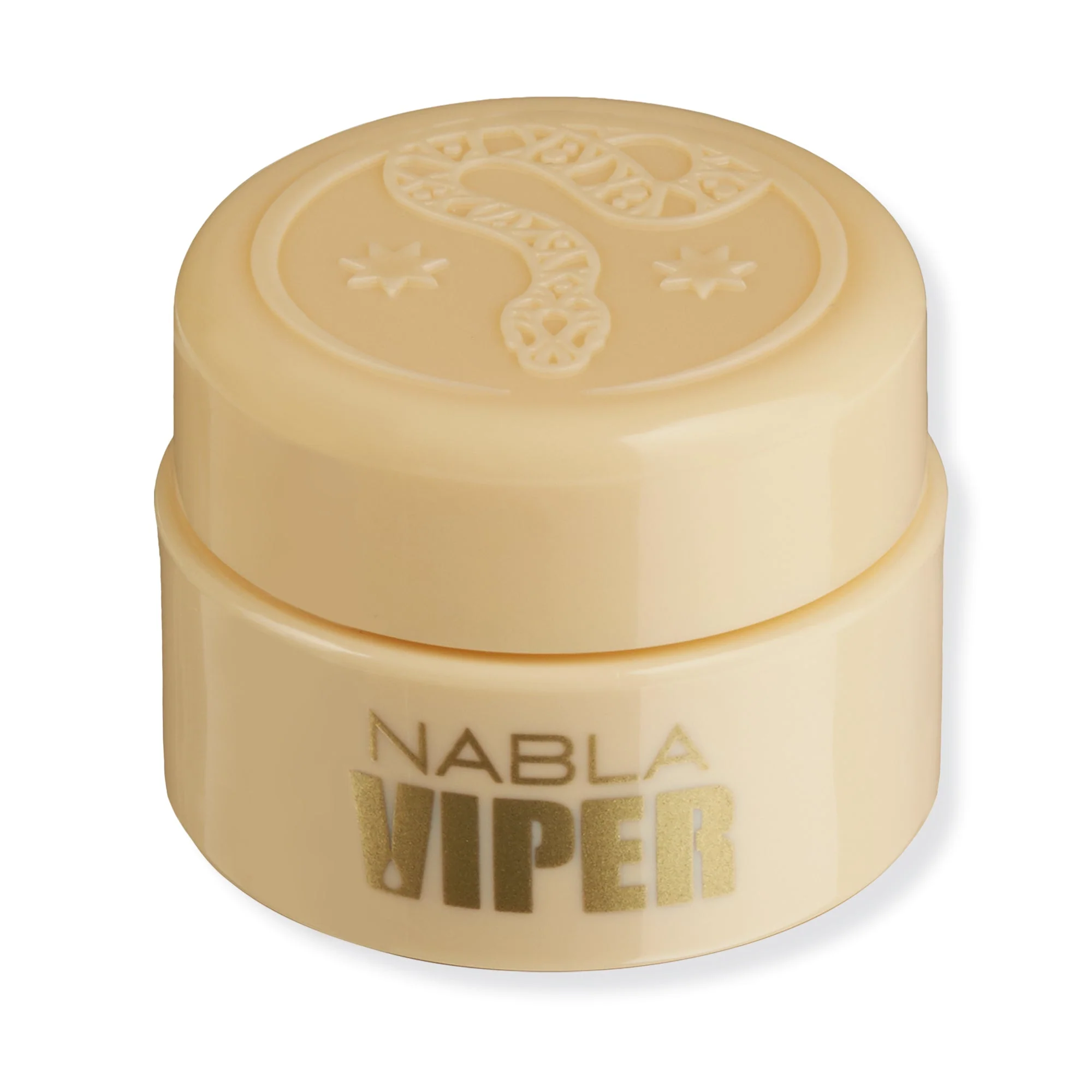 Viper Lip Mask - Image 61
