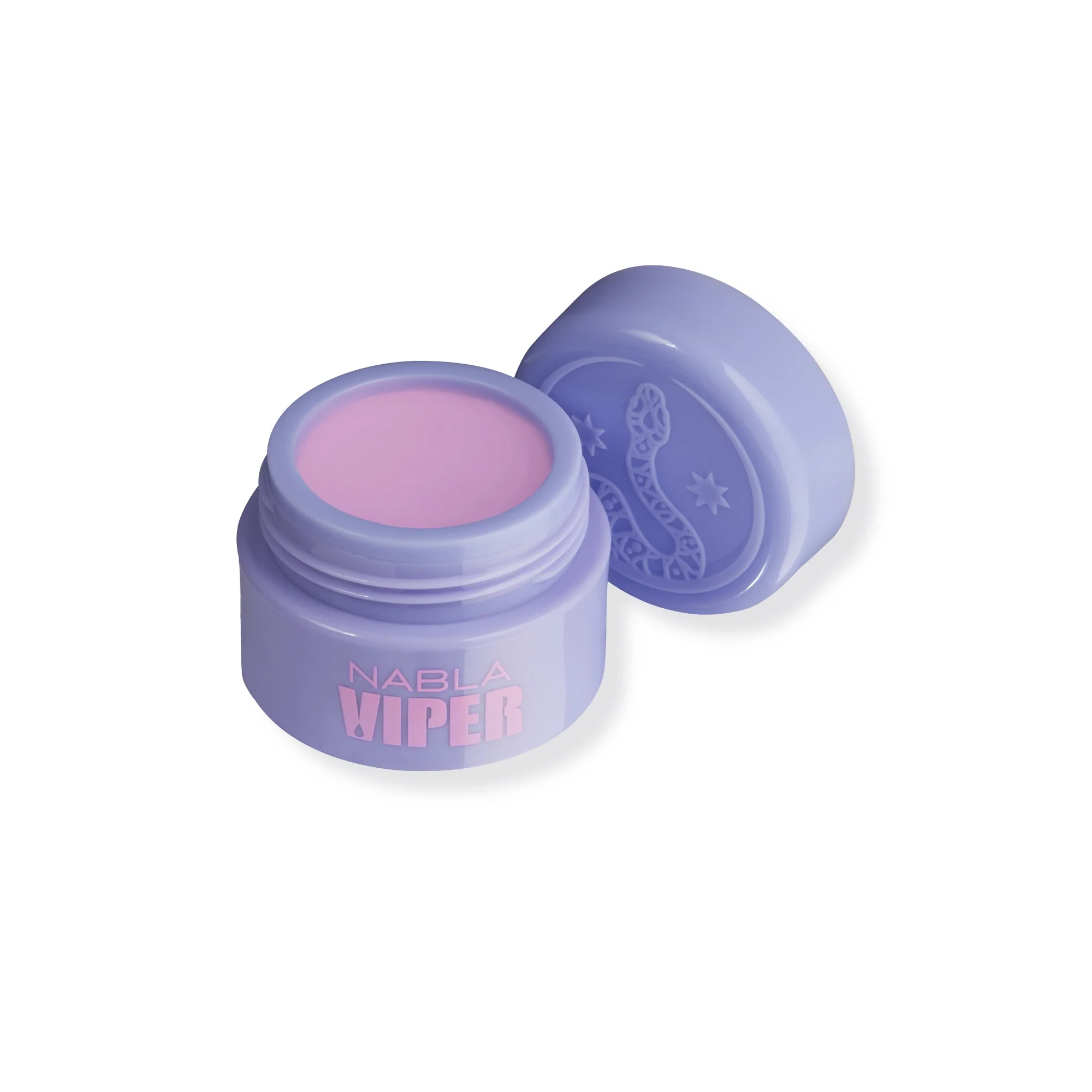 Viper Lip Mask - Image 66
