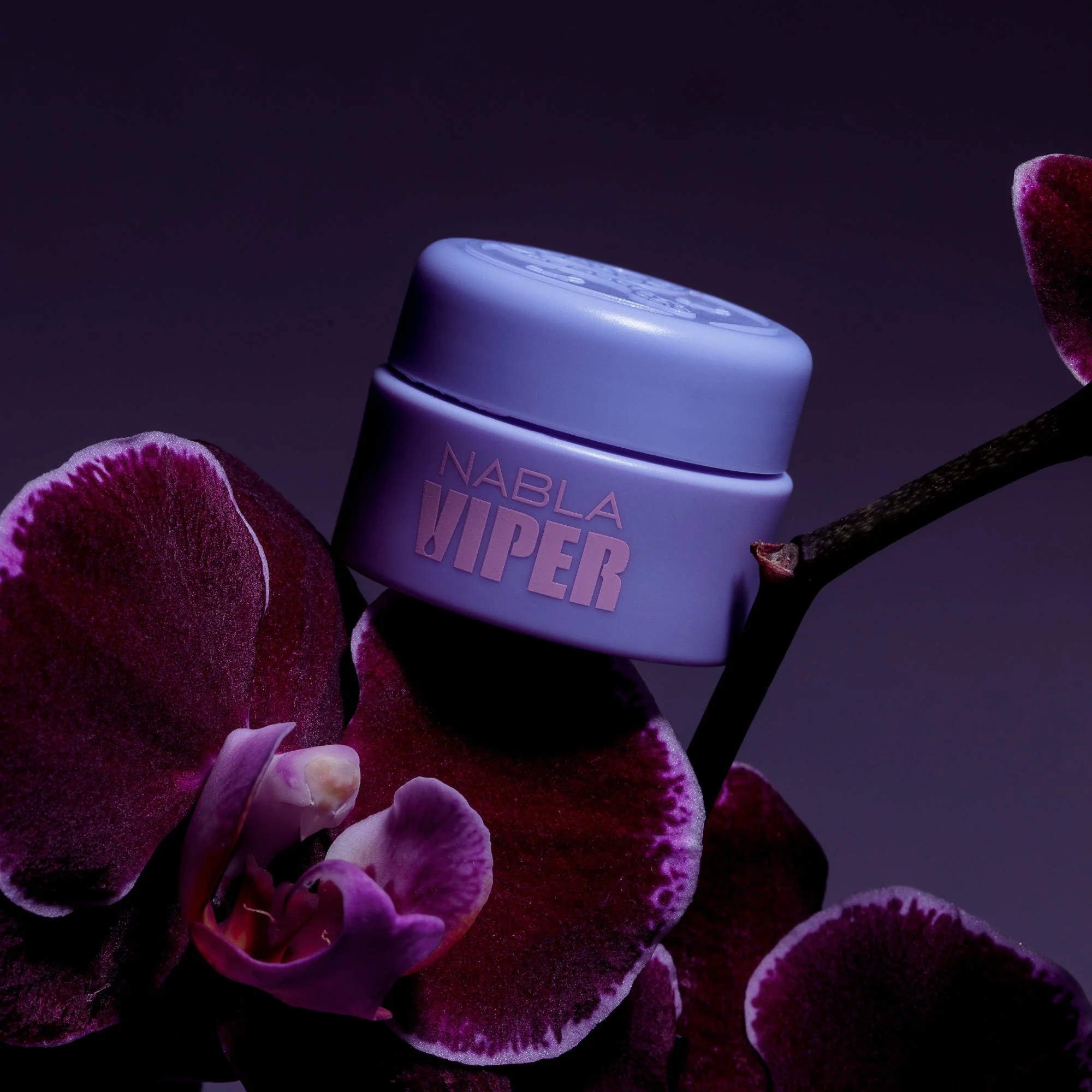Viper Lip Mask - Image 69