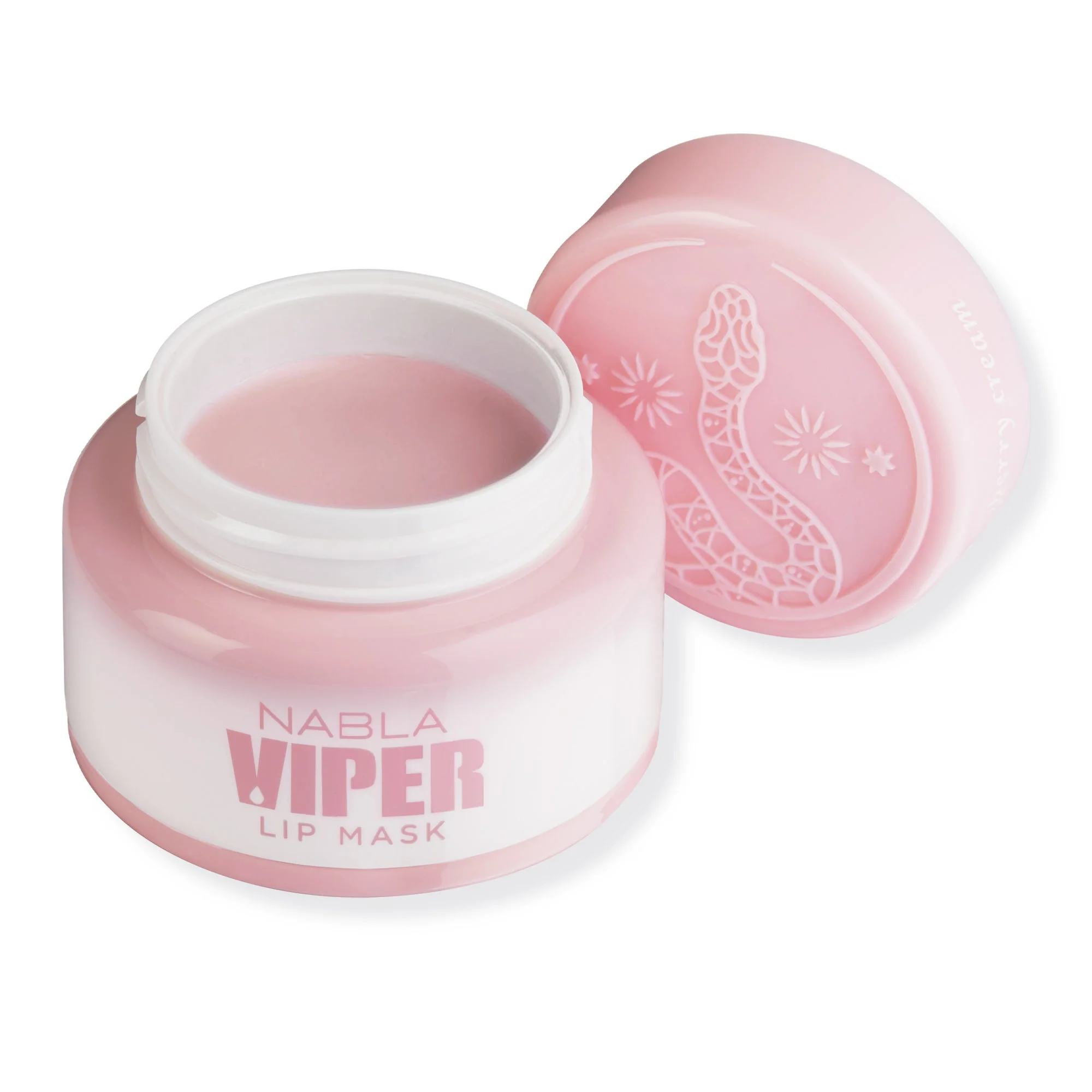 Viper Lip Mask - Image 7