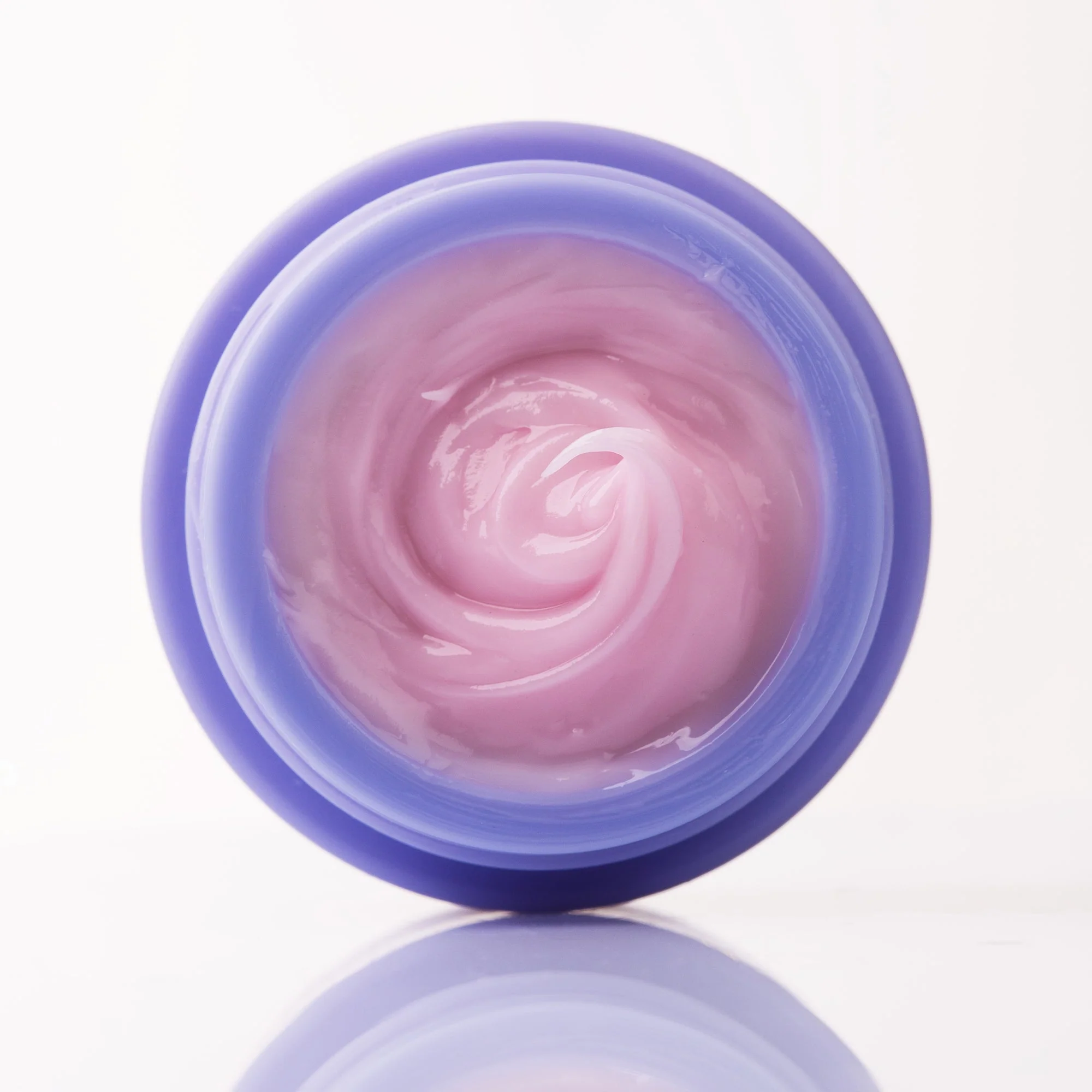 Viper Lip Mask - Image 70