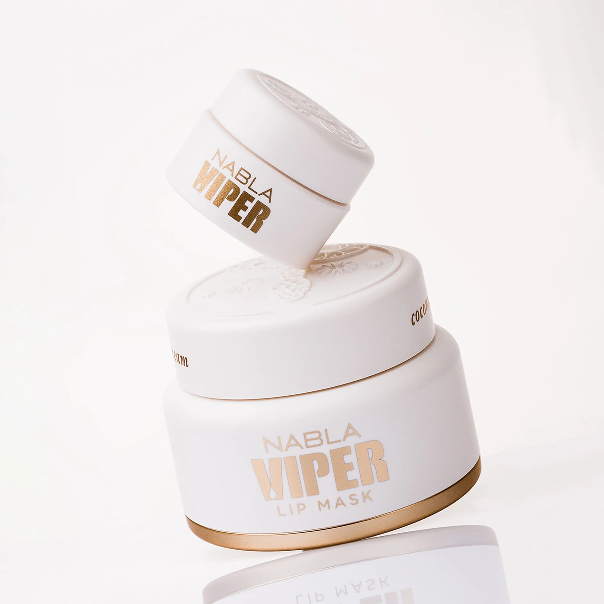 Viper Lip Mask - Image 76