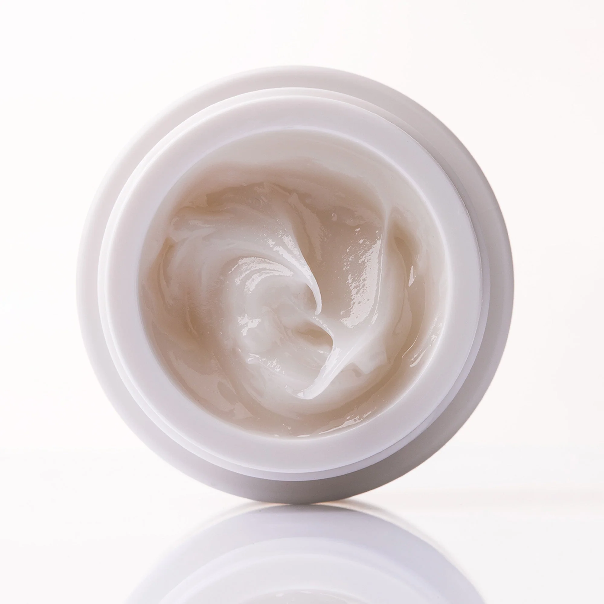 Viper Lip Mask - Image 77