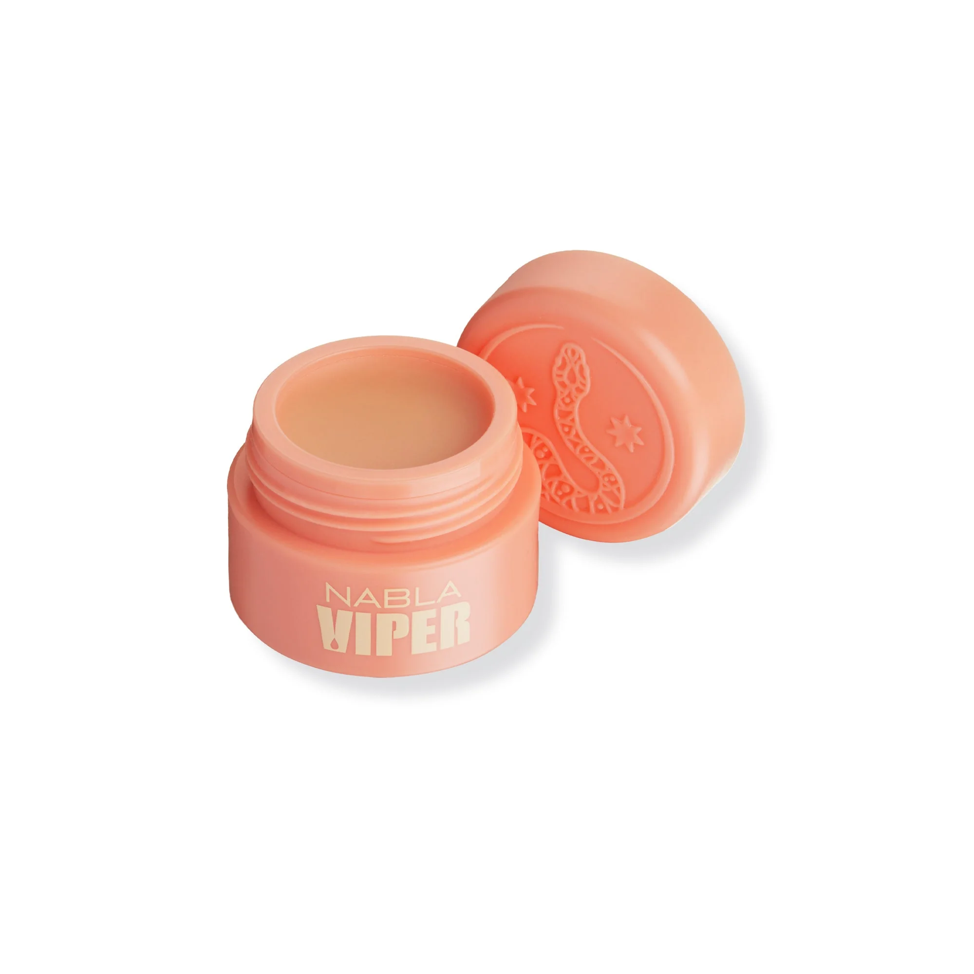 Viper Lip Mask - Image 79