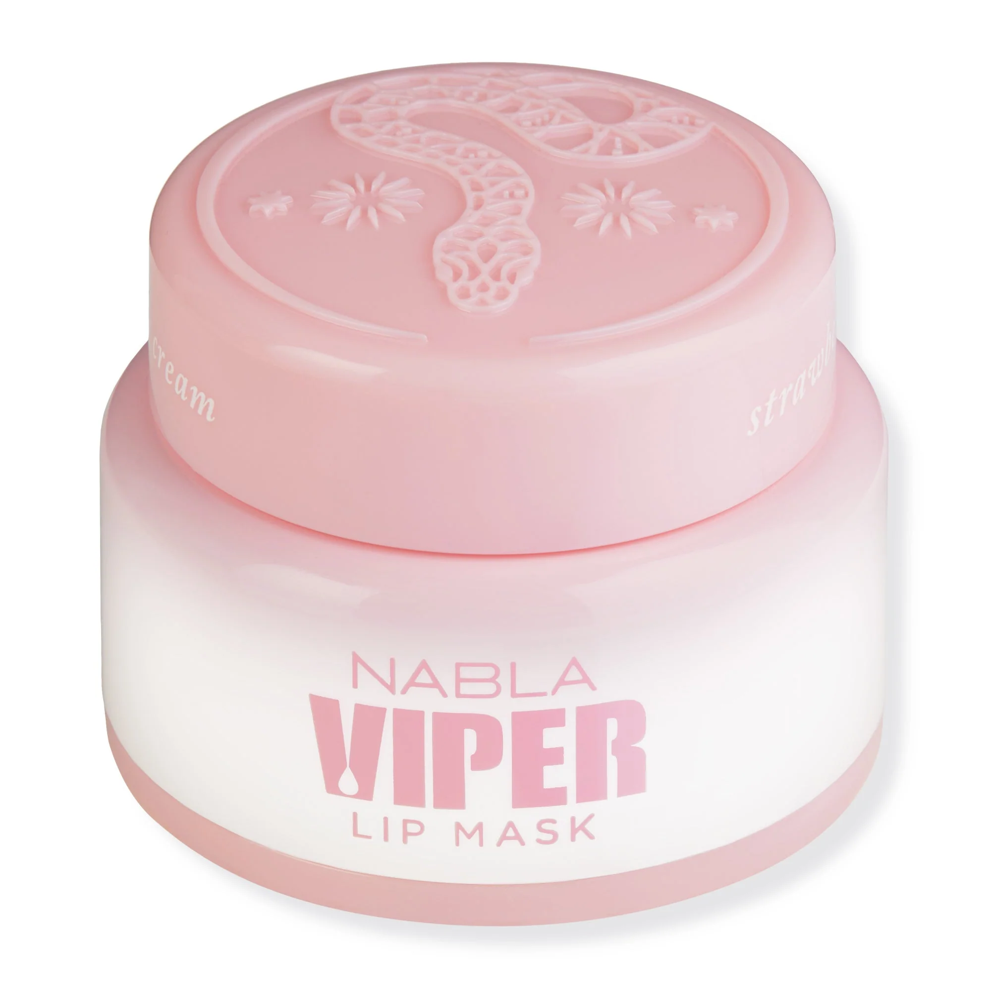 Viper Lip Mask - Image 8