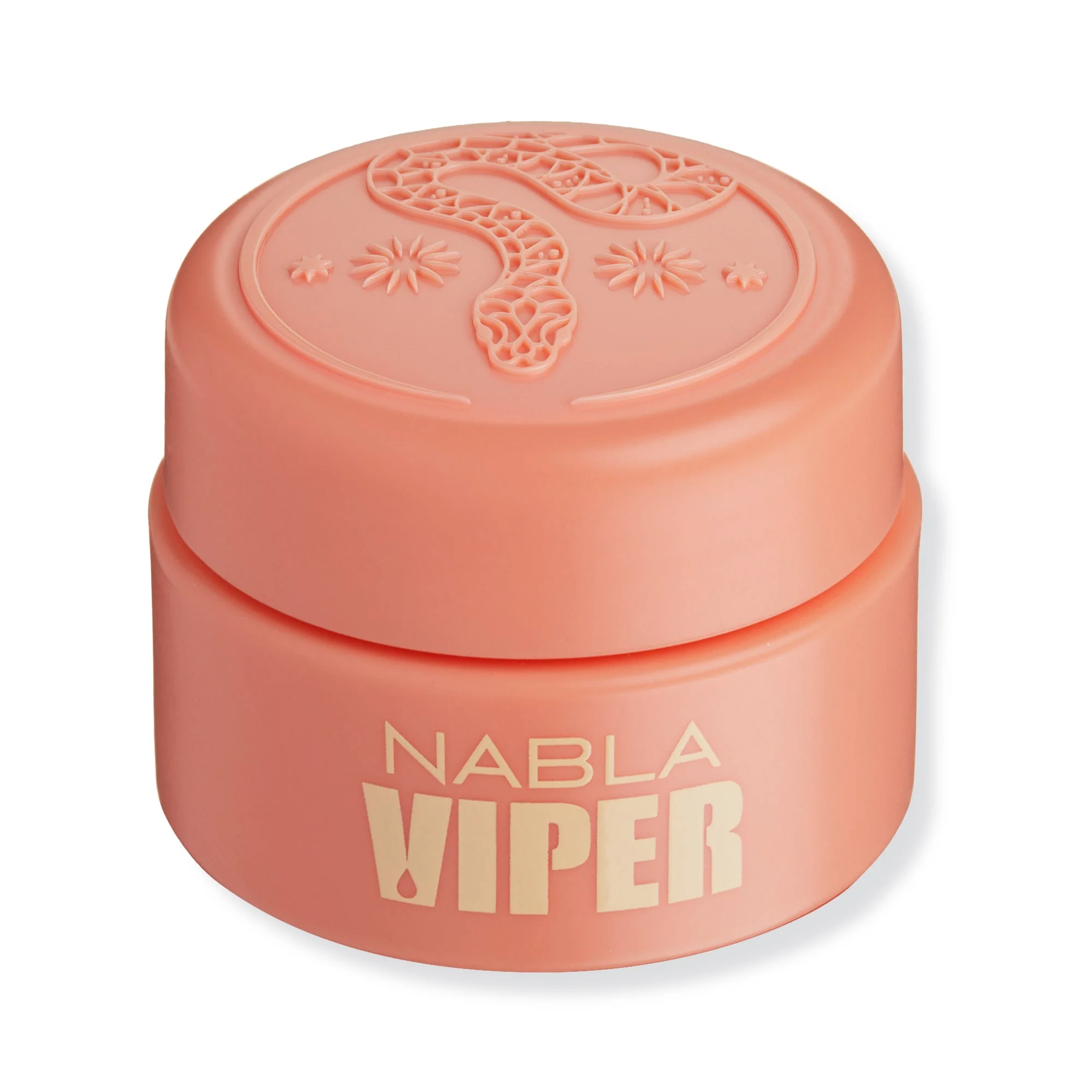 Viper Lip Mask - Image 80