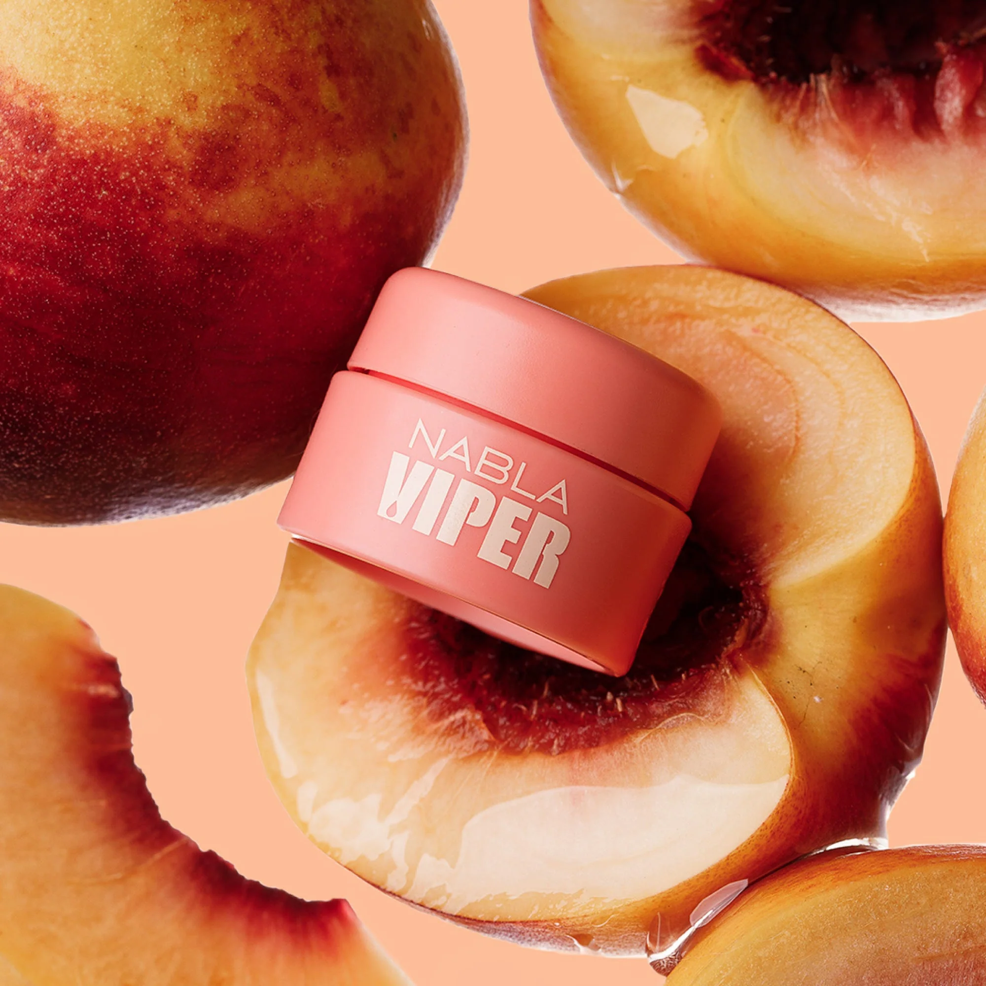 Viper Lip Mask - Image 82
