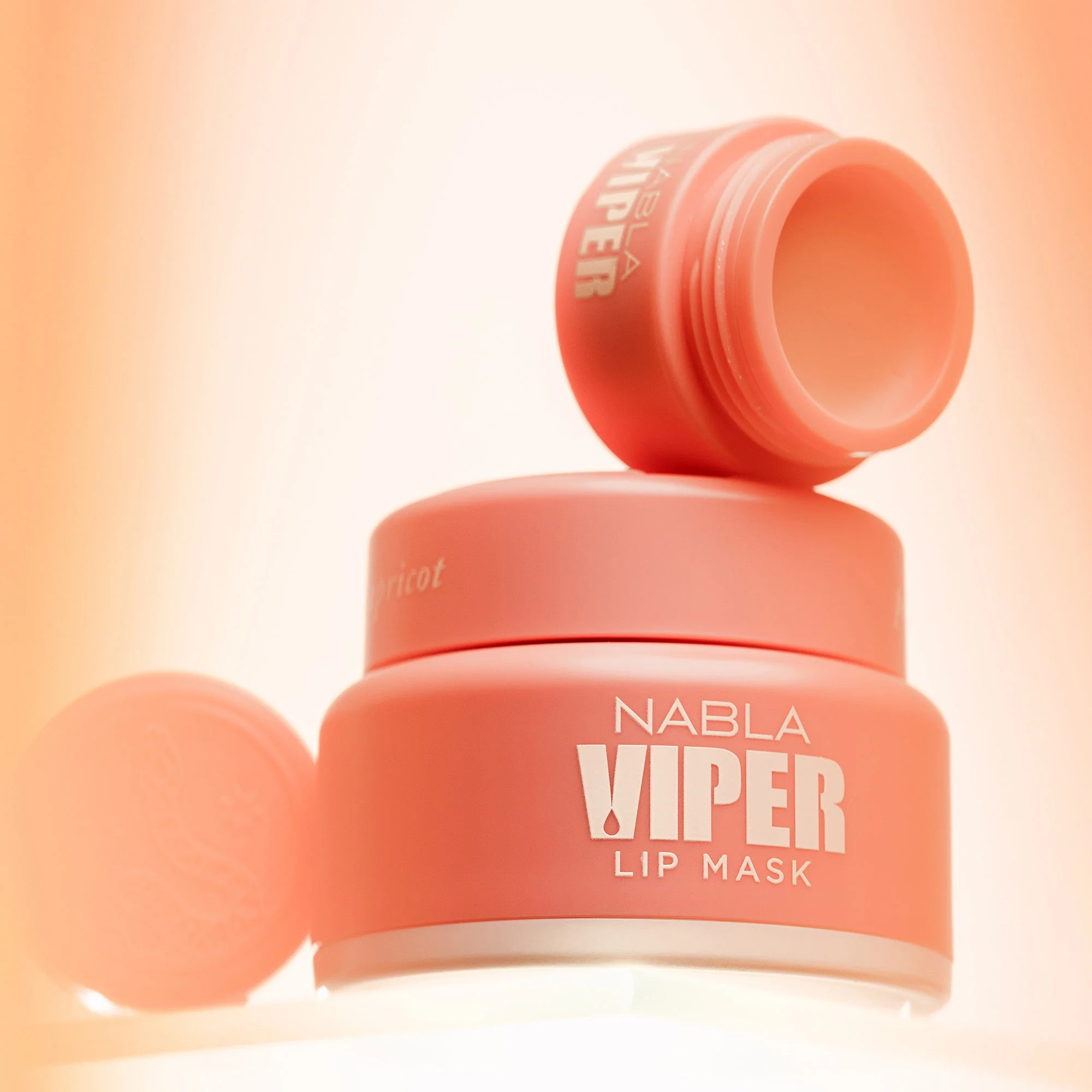 Viper Lip Mask - Image 83