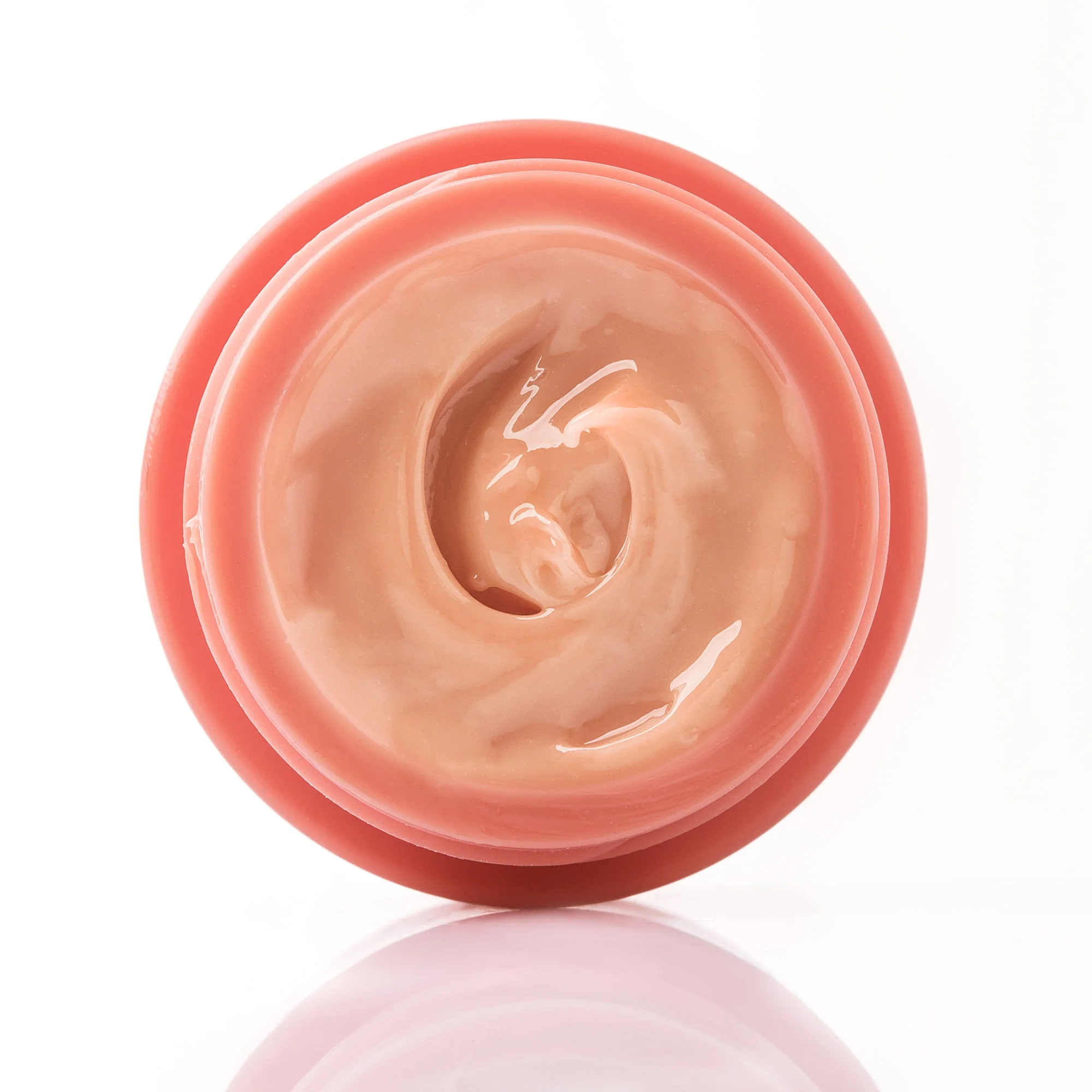 Viper Lip Mask - Image 84