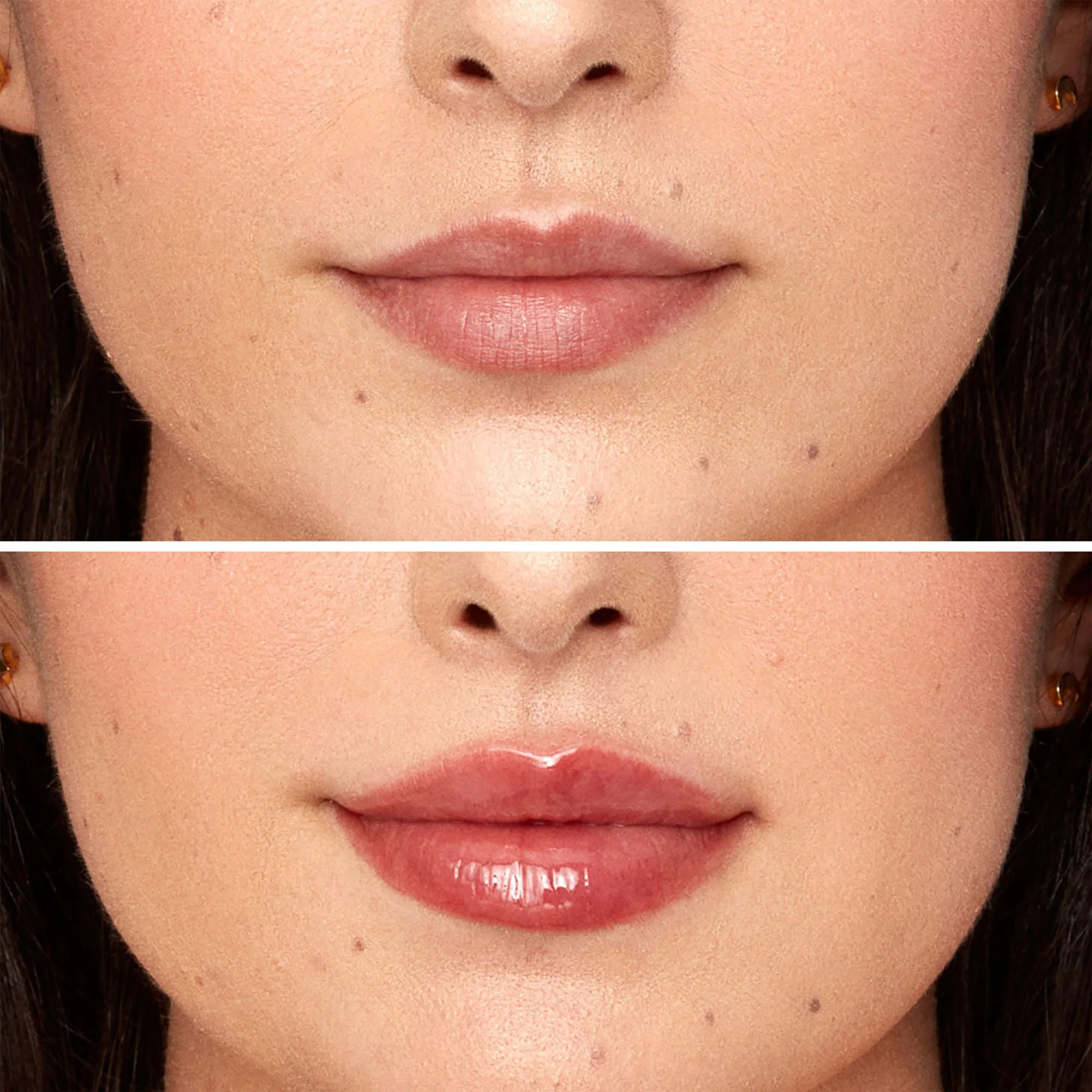 Viper Lip Plumper - Image 3