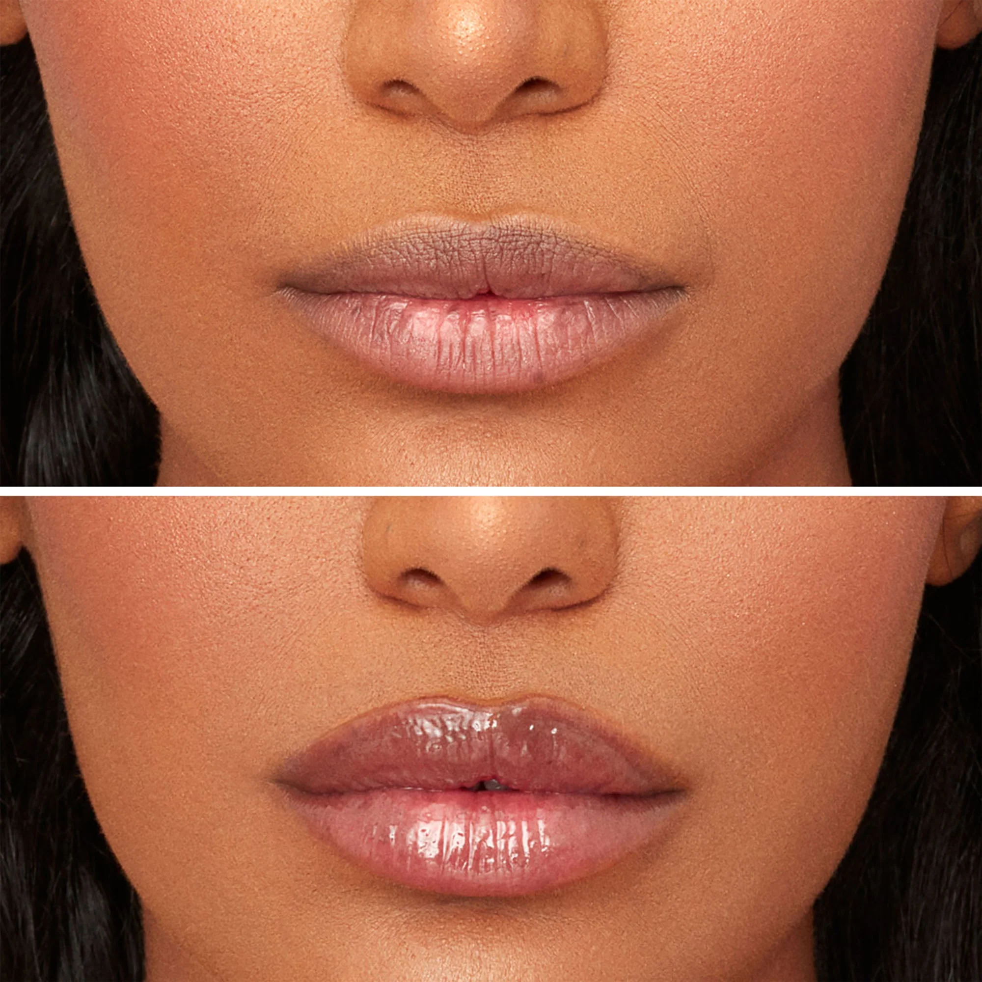 Viper Lip Plumper - Image 4